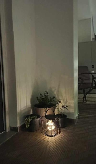 Sage Serenity Central Appartment Thessalonique Extérieur photo
