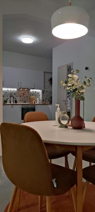 Sage Serenity Central Appartment Thessalonique Extérieur photo